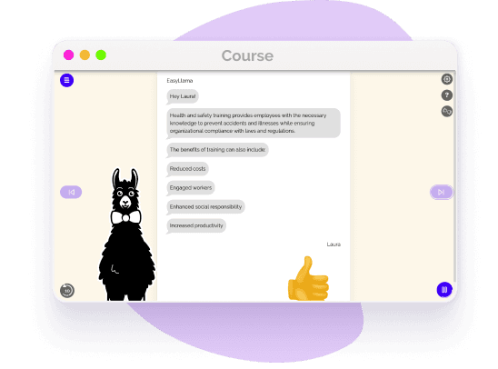 Empower Your Team with Comprehensive Workplace Health and Safety Training