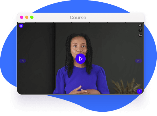 Developing Cultural Awareness and Sensitivity in the Workplace