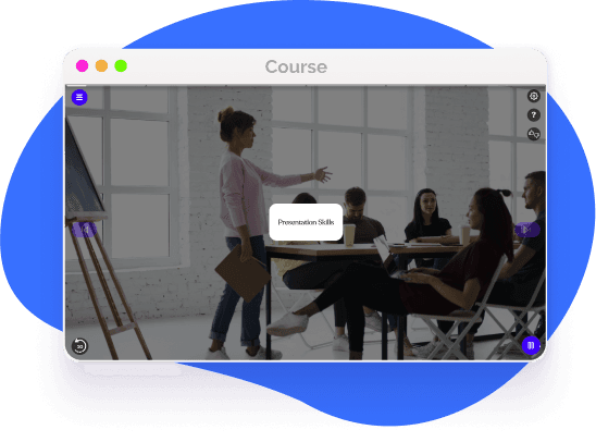 Why Presentation Skills Matter