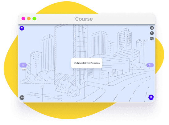 The Most Robust Leadership training on the market