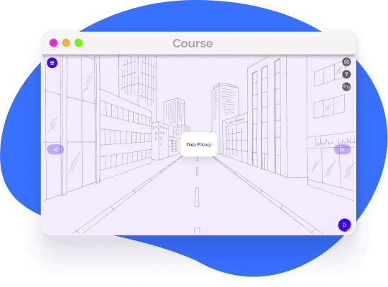 The Importance of Data Privacy Training