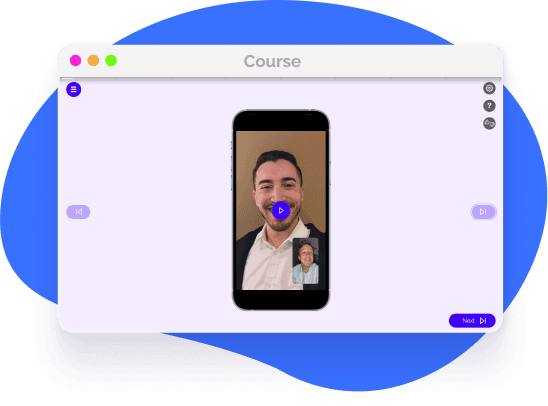 What is Insider Trading?