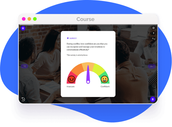 The Importance of Conflict Resolution Skills