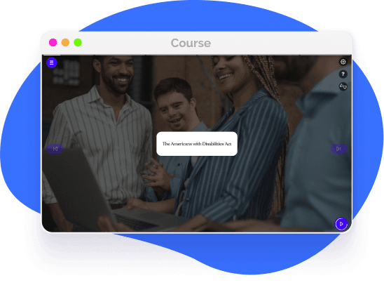 Understanding the ADA: Ensuring Equal Opportunities