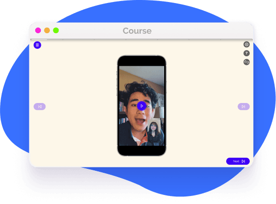 Microaggressions are Common in the Workplace and Beyond