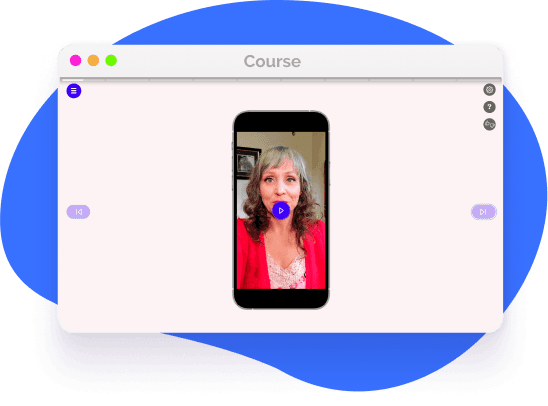 The Road to Successful Leadership