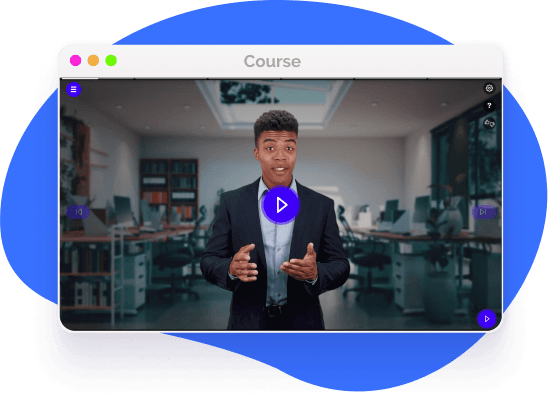 How Common is Workplace Violence?