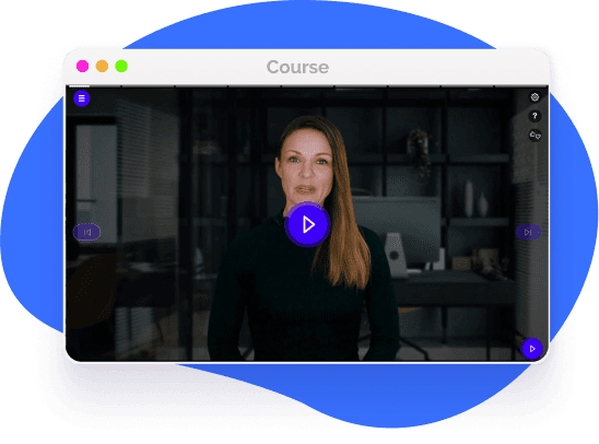 Differentiating Between Safe and Risky Online Practices