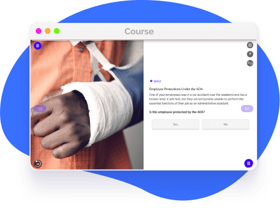 Understanding the Americans with Disabilities Act (ADA)