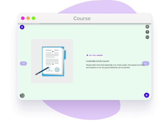 Innovation makes things better