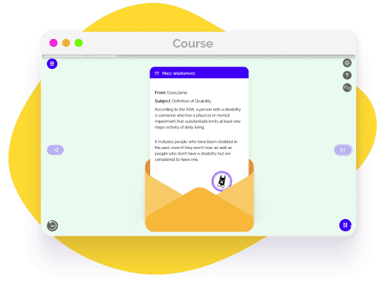 Protect your organization from discrimination lawsuits with reasonable accommodations training