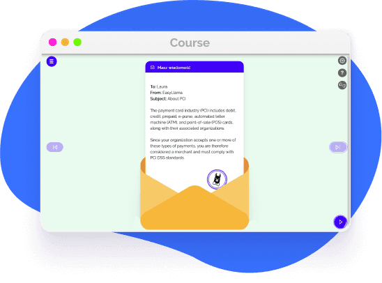 Importance of PCI DSS