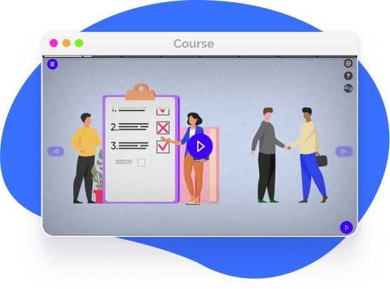 Enforcement Agencies