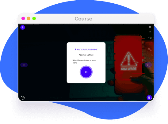 Understanding the Distribution of Malware