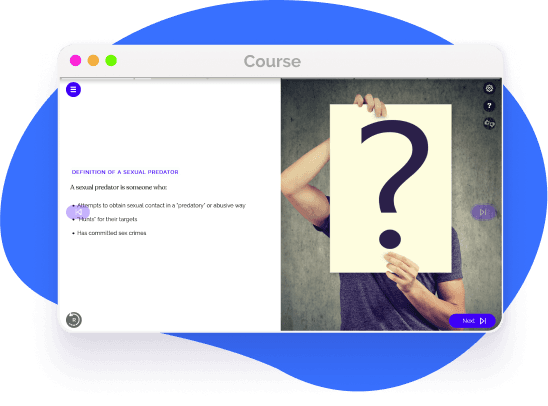 Understanding the Mindset and Motivations