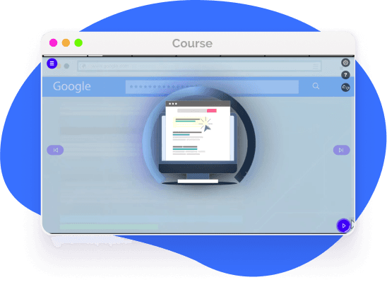 Understanding Your Digital Footprint