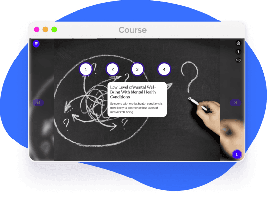 The Importance of Mental Health