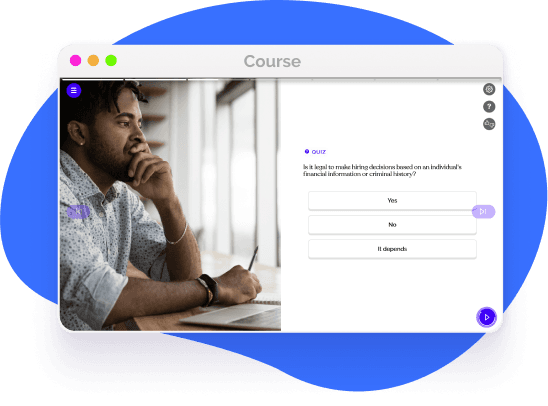 The Power of Job Advertisements