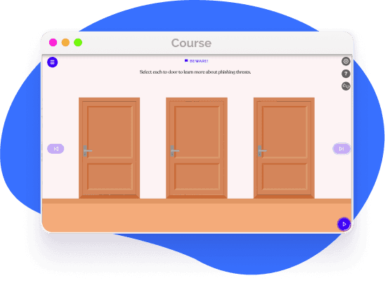 The Anatomy of Phishing Attacks