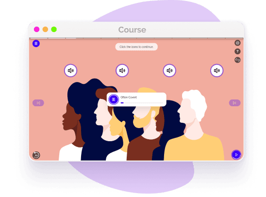 Role of Race in the Workplace