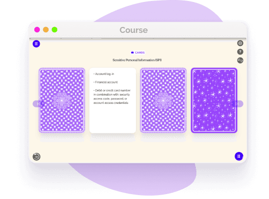 Consumer’s Right to Non-Discrimination under CPRA