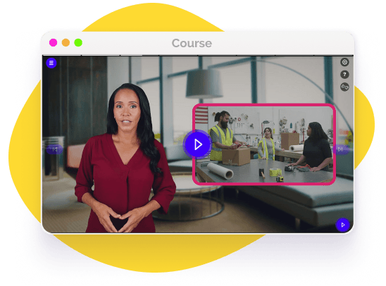 Elevate Workplace Safety with Active Shooter Response Training