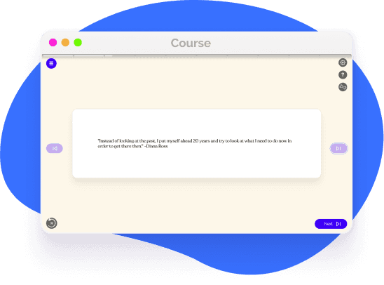 Effective Leaders use Active Listening