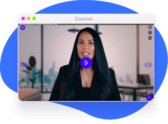 Recognizing Diverse Workplaces