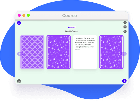 Understanding the Gravity of Bloodborne Pathogens