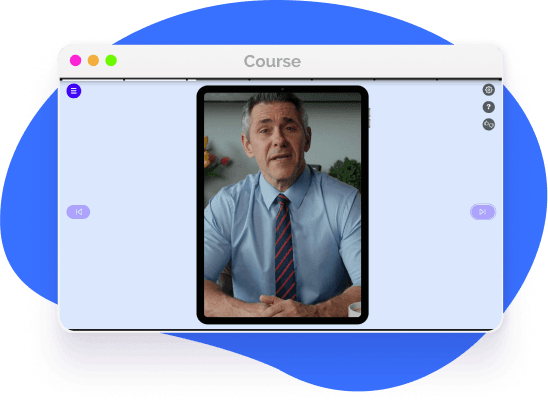 Employees with Chronic Illnesses