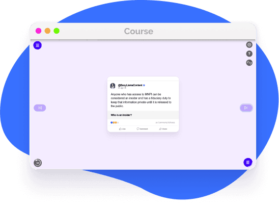 What is Fiduciary Duty?