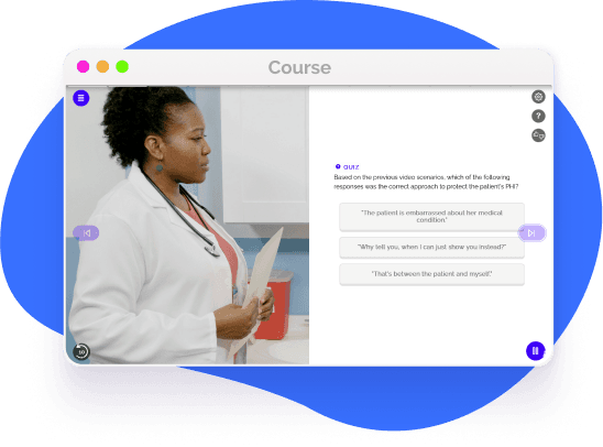 Best Practices for the Minimum Necessary Requirement
