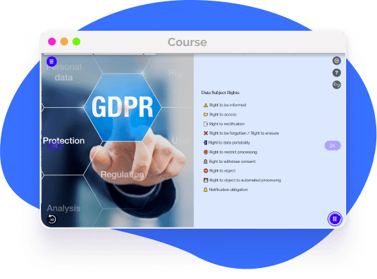 Understanding Individual Empowerment