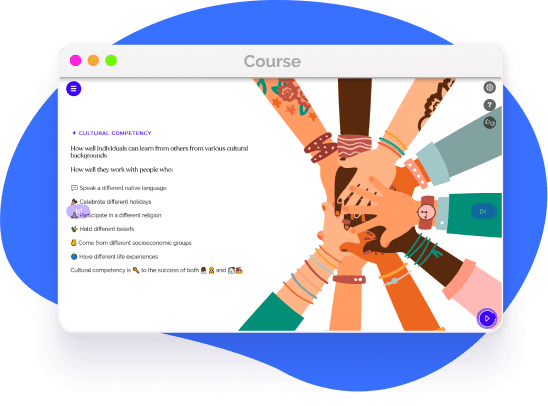 The Importance of Cultural Diversity