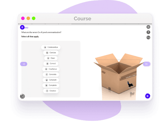 Democratic Leadership