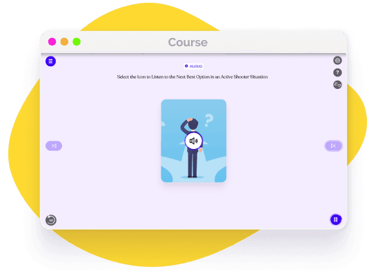 Appropriately Respond to Workplace Violence With Training