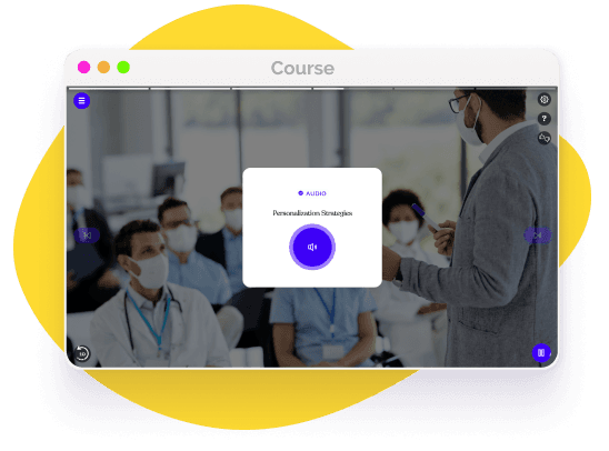 Master the Art of Compelling Presentations with EasyLlama