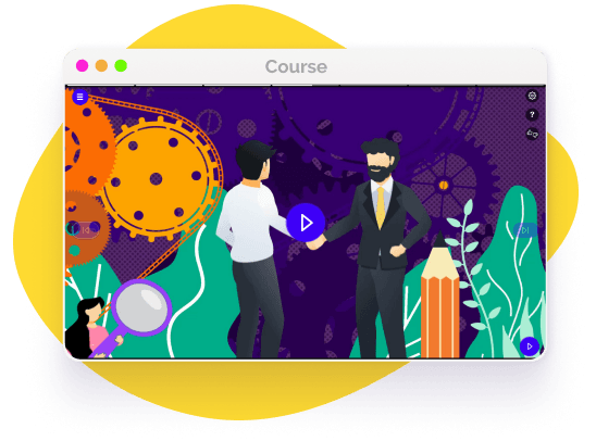 Foster a more inclusive workplace with Cultural Competency Training