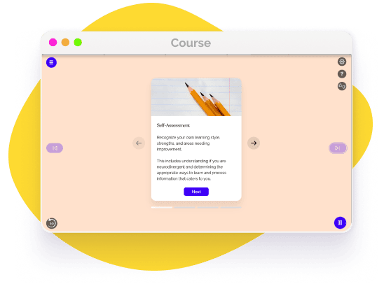 Empower Your Wellness Journey with EasyLlama