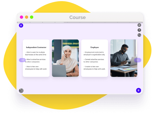 Understand employee rights with wage and hour training