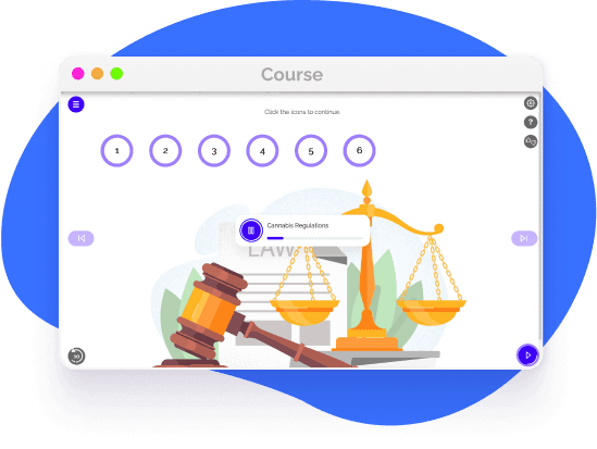 When is Substance Use Permitted in the Workplace?