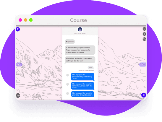 Teaching Employees to Engage their resources