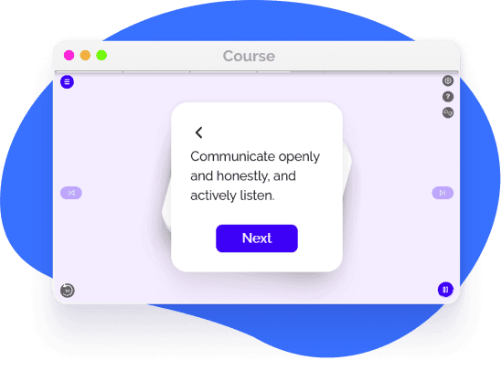 Collaborative Problem-Solving