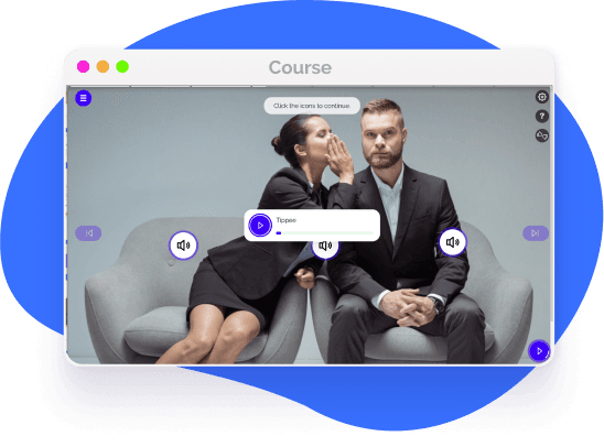 Both Tippers and Tippees are Liable