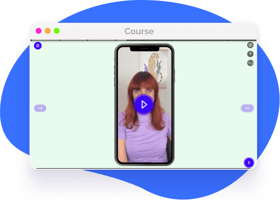 Providing Reasonable Accommodations for Employees