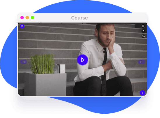 Staying Calm in a Crisis Workplace Violence