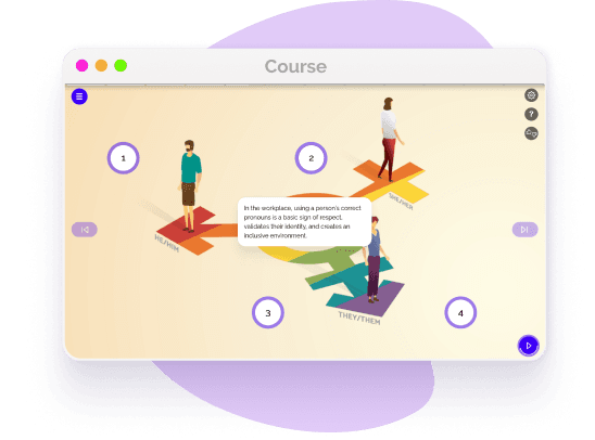 Rise of Ageism in the workplace