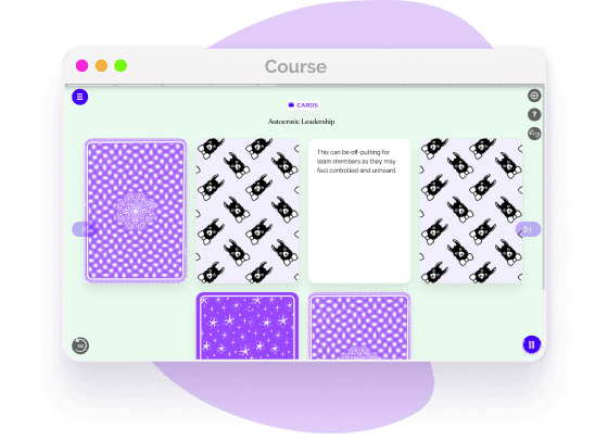 Leading a Diverse Workforce