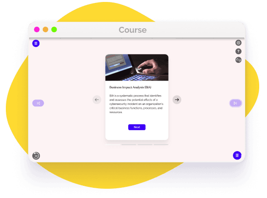 Master Incident Response with EasyLlama’s Comprehensive Course