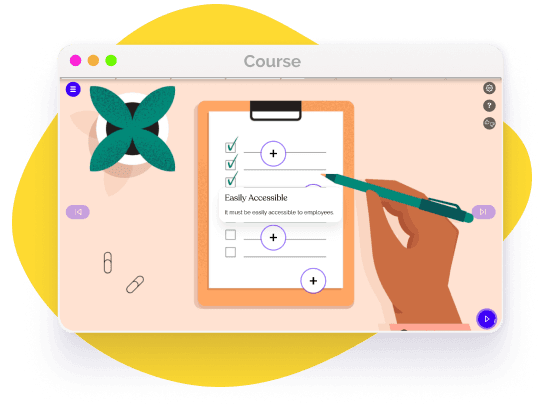 Your Ultimate Ally Against Bloodborne Pathogen Risks